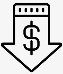 Cheap self storage rental