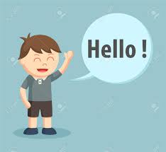 Local storage facility