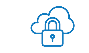 local Storage Facility