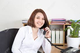 More space give us a call